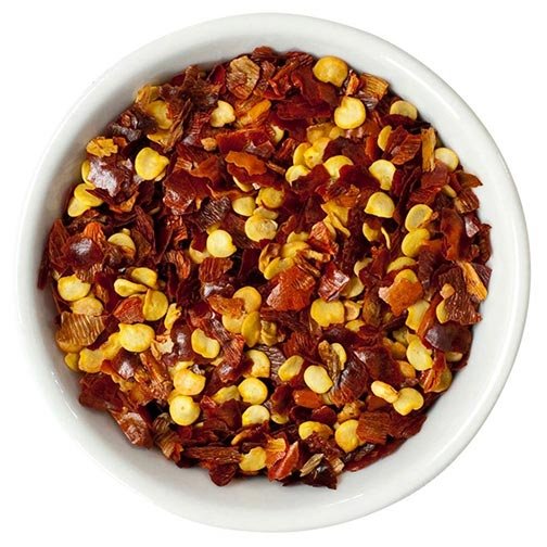 product-image.jpg